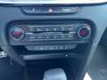 Kia ProCeed / pro_cee'd Pro Cee'd GT-LINE DCT 160PS Pro Cee'd GT-LINE AT Weiß - thumbnail 25