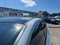 Kia ProCeed / pro_cee'd Pro Cee'd GT-LINE DCT 160PS Pro Cee'd GT-LINE AT Weiß - thumbnail 24