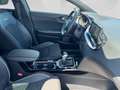 Kia ProCeed / pro_cee'd Pro Cee'd GT-LINE DCT 160PS Pro Cee'd GT-LINE AT Weiß - thumbnail 22