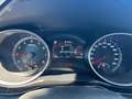 Kia ProCeed / pro_cee'd Pro Cee'd GT-LINE DCT 160PS Pro Cee'd GT-LINE AT Weiß - thumbnail 17