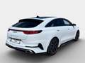 Kia ProCeed / pro_cee'd Pro Cee'd GT-LINE DCT 160PS Pro Cee'd GT-LINE AT Weiß - thumbnail 4