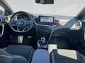 Kia ProCeed / pro_cee'd Pro Cee'd GT-LINE DCT 160PS Pro Cee'd GT-LINE AT Weiß - thumbnail 19