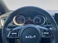 Kia ProCeed / pro_cee'd Pro Cee'd GT-LINE DCT 160PS Pro Cee'd GT-LINE AT Weiß - thumbnail 16