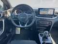 Kia ProCeed / pro_cee'd Pro Cee'd GT-LINE DCT 160PS Pro Cee'd GT-LINE AT Weiß - thumbnail 15
