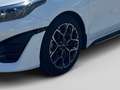 Kia ProCeed / pro_cee'd Pro Cee'd GT-LINE DCT 160PS Pro Cee'd GT-LINE AT Weiß - thumbnail 8