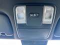 Kia ProCeed / pro_cee'd Pro Cee'd GT-LINE DCT 160PS Pro Cee'd GT-LINE AT Weiß - thumbnail 23
