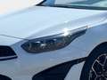 Kia ProCeed / pro_cee'd Pro Cee'd GT-LINE DCT 160PS Pro Cee'd GT-LINE AT Weiß - thumbnail 7