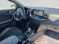 Kia ProCeed / pro_cee'd Pro Cee'd GT-LINE DCT 160PS Pro Cee'd GT-LINE AT Weiß - thumbnail 21