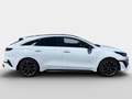 Kia ProCeed / pro_cee'd Pro Cee'd GT-LINE DCT 160PS Pro Cee'd GT-LINE AT Weiß - thumbnail 3