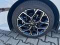 Kia ProCeed / pro_cee'd Pro Cee'd GT-LINE DCT 160PS Pro Cee'd GT-LINE AT Weiß - thumbnail 9