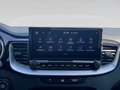 Kia ProCeed / pro_cee'd Pro Cee'd GT-LINE DCT 160PS Pro Cee'd GT-LINE AT Weiß - thumbnail 18