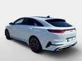 Kia ProCeed / pro_cee'd Pro Cee'd GT-LINE DCT 160PS Pro Cee'd GT-LINE AT Weiß - thumbnail 5