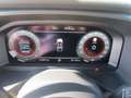 Nissan Qashqai 1.3 MHEV 158CV XTRONIC N-CONNECTA **N1 AUTOCARRO** Grigio - thumbnail 10