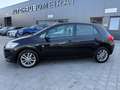 Toyota Auris Team 2-Hand/PDC/Klimaanlage/TOP Schwarz - thumbnail 8