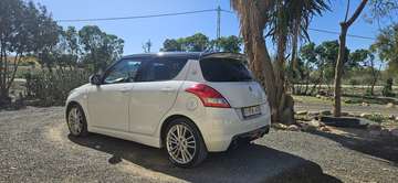 1.6 Sport