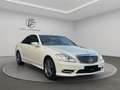 Mercedes-Benz S 350 BT AMG-Line*Designo*H&K*Soft*Distro*Kamera Weiß - thumbnail 7