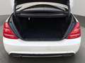 Mercedes-Benz S 350 BT AMG-Line*Designo*H&K*Soft*Distro*Kamera Weiß - thumbnail 16