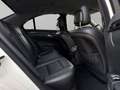 Mercedes-Benz S 350 BT AMG-Line*Designo*H&K*Soft*Distro*Kamera Weiß - thumbnail 14