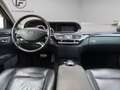 Mercedes-Benz S 350 BT AMG-Line*Designo*H&K*Soft*Distro*Kamera Weiß - thumbnail 12