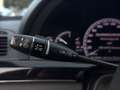 Mercedes-Benz S 350 BT AMG-Line*Designo*H&K*Soft*Distro*Kamera Weiß - thumbnail 21