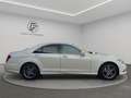 Mercedes-Benz S 350 BT AMG-Line*Designo*H&K*Soft*Distro*Kamera Weiß - thumbnail 6