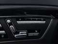 Mercedes-Benz S 350 BT AMG-Line*Designo*H&K*Soft*Distro*Kamera Weiß - thumbnail 22