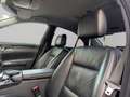 Mercedes-Benz S 350 BT AMG-Line*Designo*H&K*Soft*Distro*Kamera Weiß - thumbnail 9