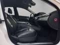 Mercedes-Benz S 350 BT AMG-Line*Designo*H&K*Soft*Distro*Kamera Weiß - thumbnail 15