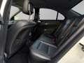 Mercedes-Benz S 350 BT AMG-Line*Designo*H&K*Soft*Distro*Kamera Weiß - thumbnail 11