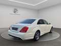 Mercedes-Benz S 350 BT AMG-Line*Designo*H&K*Soft*Distro*Kamera Weiß - thumbnail 5