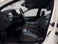 Mercedes-Benz S 350 BT AMG-Line*Designo*H&K*Soft*Distro*Kamera Weiß - thumbnail 10