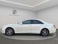 Mercedes-Benz S 350 BT AMG-Line*Designo*H&K*Soft*Distro*Kamera Weiß - thumbnail 2