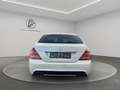 Mercedes-Benz S 350 BT AMG-Line*Designo*H&K*Soft*Distro*Kamera Weiß - thumbnail 4