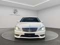 Mercedes-Benz S 350 BT AMG-Line*Designo*H&K*Soft*Distro*Kamera Weiß - thumbnail 8