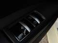 Mercedes-Benz S 350 BT AMG-Line*Designo*H&K*Soft*Distro*Kamera Weiß - thumbnail 20