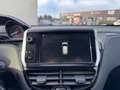 Peugeot iOn 1.2 PURETECH 82CH ACTIVE BUSINESS DISTRIBUTION NEU Weiß - thumbnail 16
