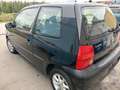 Volkswagen Lupo 1,0 Österreich-Paket - thumbnail 4