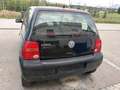 Volkswagen Lupo 1,0 Österreich-Paket - thumbnail 3