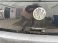 Volkswagen Lupo 1,0 Österreich-Paket - thumbnail 5