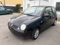 Volkswagen Lupo 1,0 Österreich-Paket - thumbnail 1