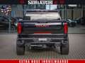 GMC Sierra AT4 6.2 V8 | Alle opties | VIRTUAL COCKPIT | DC | Zwart - thumbnail 4