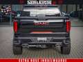 GMC Sierra AT4 6.2 V8 | Alle opties | VIRTUAL COCKPIT | DC | Zwart - thumbnail 29