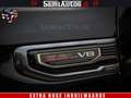 GMC Sierra AT4 6.2 V8 | Alle opties | VIRTUAL COCKPIT | DC | Zwart - thumbnail 41