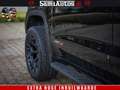 GMC Sierra AT4 6.2 V8 | Alle opties | VIRTUAL COCKPIT | DC | Zwart - thumbnail 14