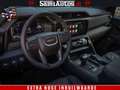 GMC Sierra AT4 6.2 V8 | Alle opties | VIRTUAL COCKPIT | DC | Zwart - thumbnail 26