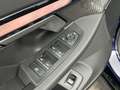 BMW i5 eDrive40 Sedan M-Sport Edition | Innovation Pack | Niebieski - thumbnail 9