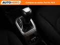 Jeep Renegade 1.3 Limited 4x2 DDCT Blanco - thumbnail 30