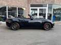 Mazda MX-5 MX-5 1.5 ND HOMURA / 900km / Fabriekswaarborg Negru - thumbnail 7