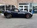 Mazda MX-5 MX-5 1.5 ND HOMURA / 900km / Fabriekswaarborg Negru - thumbnail 11