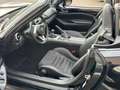 Mazda MX-5 MX-5 1.5 ND HOMURA / 900km / Fabriekswaarborg Negru - thumbnail 13